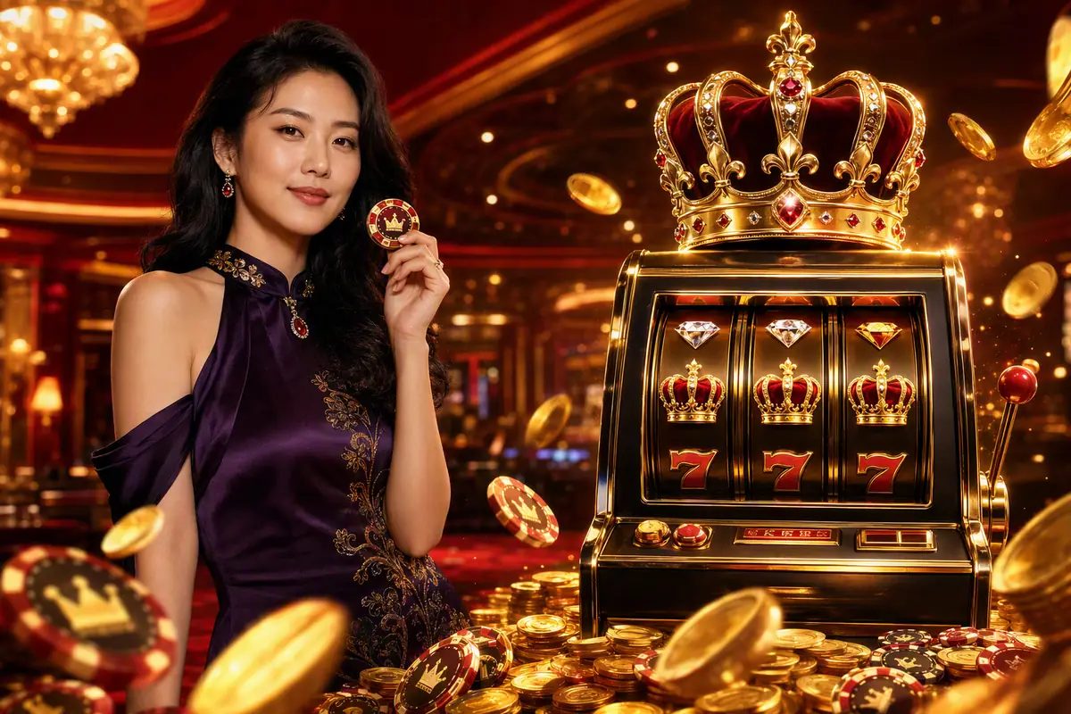 Câu chuyện thương hiệu sodo6